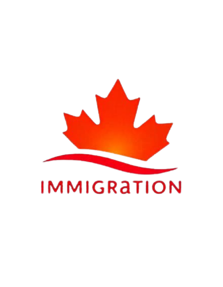 Immigration